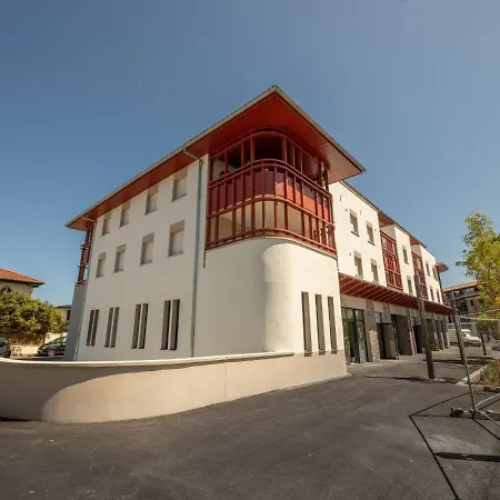 Bel'via By Interhome Apartament *