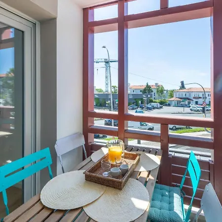 Apartament Bel'via By Interhome *