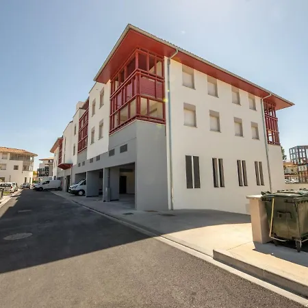 Apartament Bel'via By Interhome *