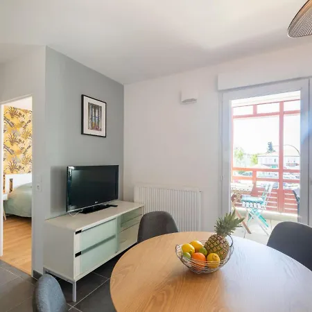 Bel'via By Interhome Apartament